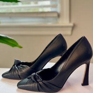 Vince Camuto - Senai women's shoes